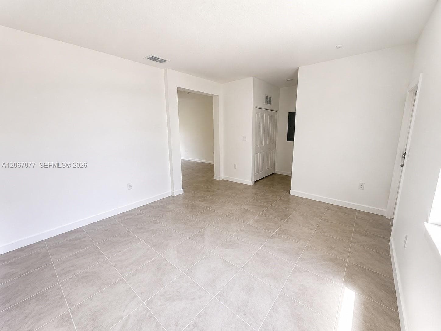 2608 se 25 rd, Homestead, FL 33035 photo 4