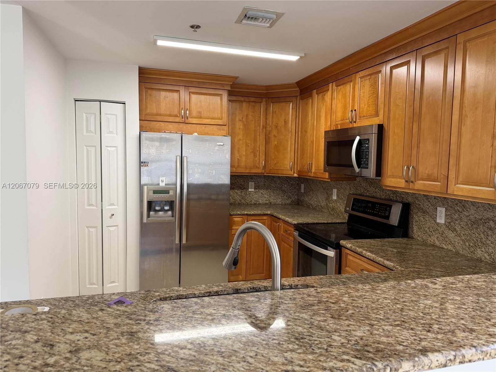 11102 NW 83rd St # 101, Doral, FL 33178 photo 2