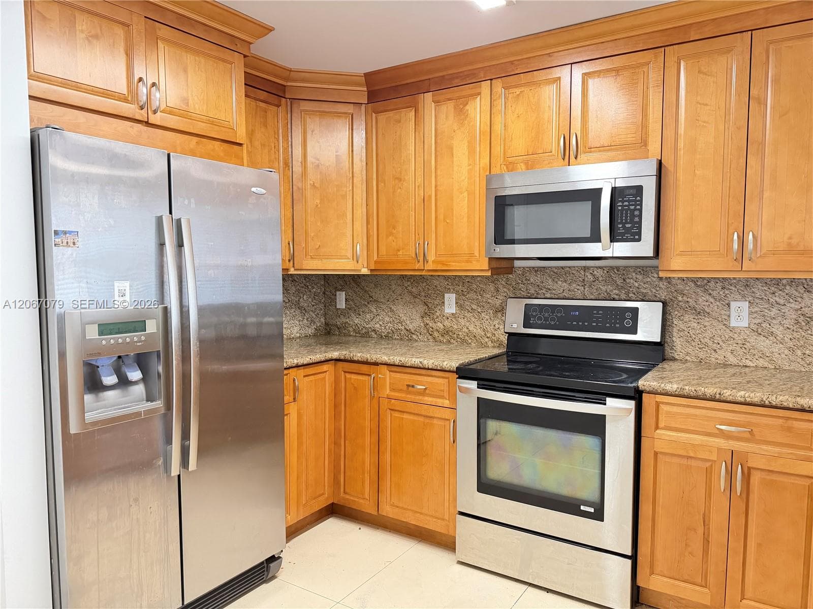 11102 NW 83rd St # 101, Doral, FL 33178 photo 3