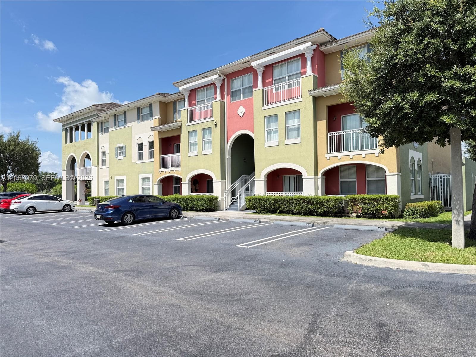 11102 NW 83rd St # 101, Doral, FL 33178