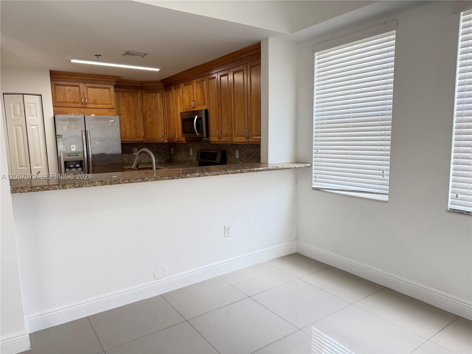 11102 NW 83rd St # 101, Doral, FL 33178 photo 5