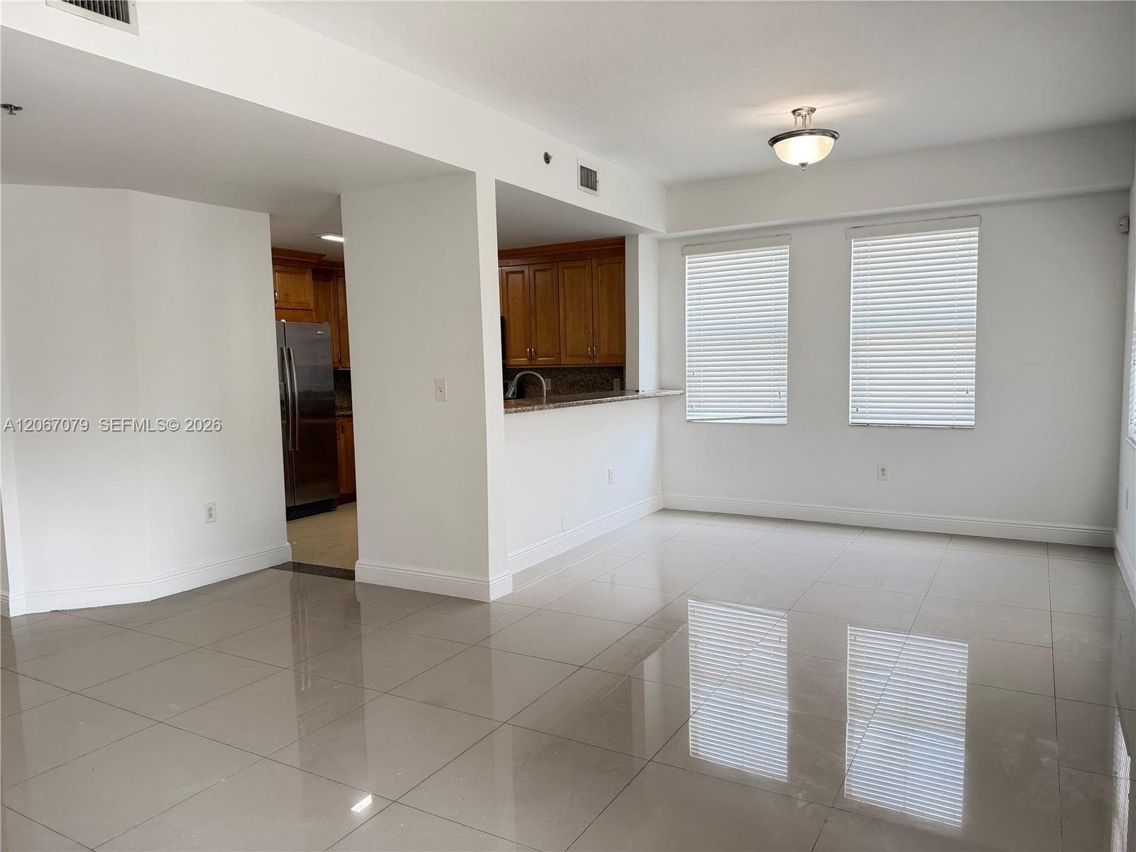 11102 NW 83rd St # 101, Doral, FL 33178 photo 4