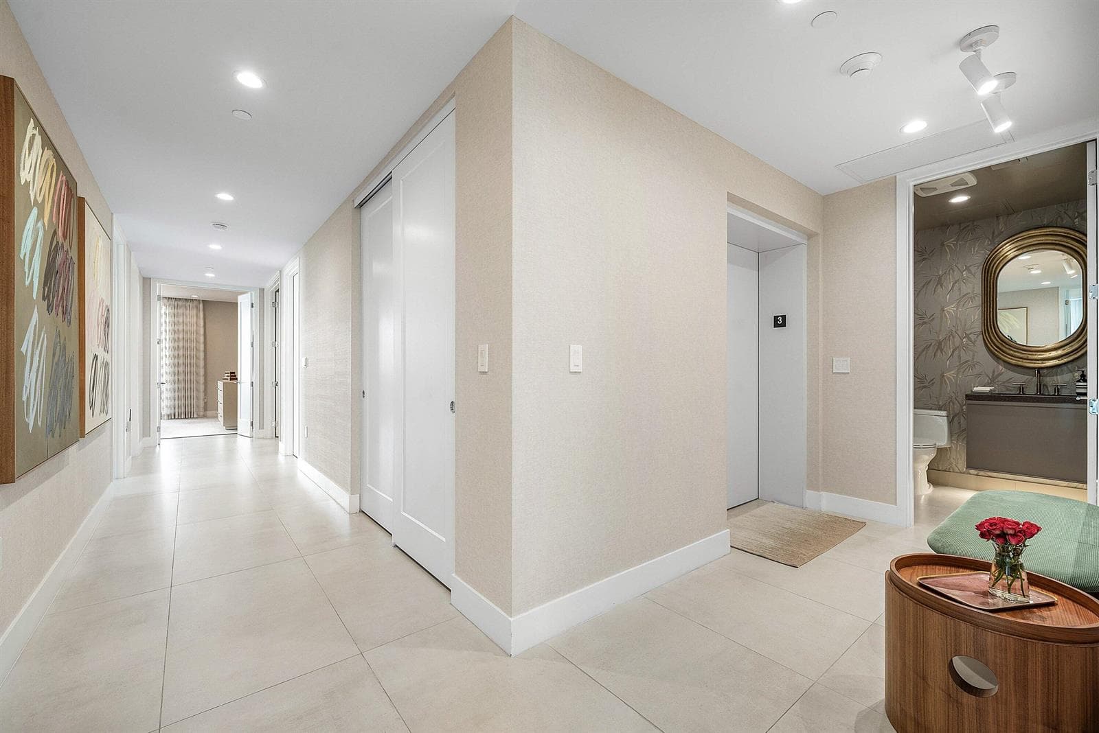 475 E ROYAL PALM Road # 306, Boca Raton, FL 33432 photo 2
