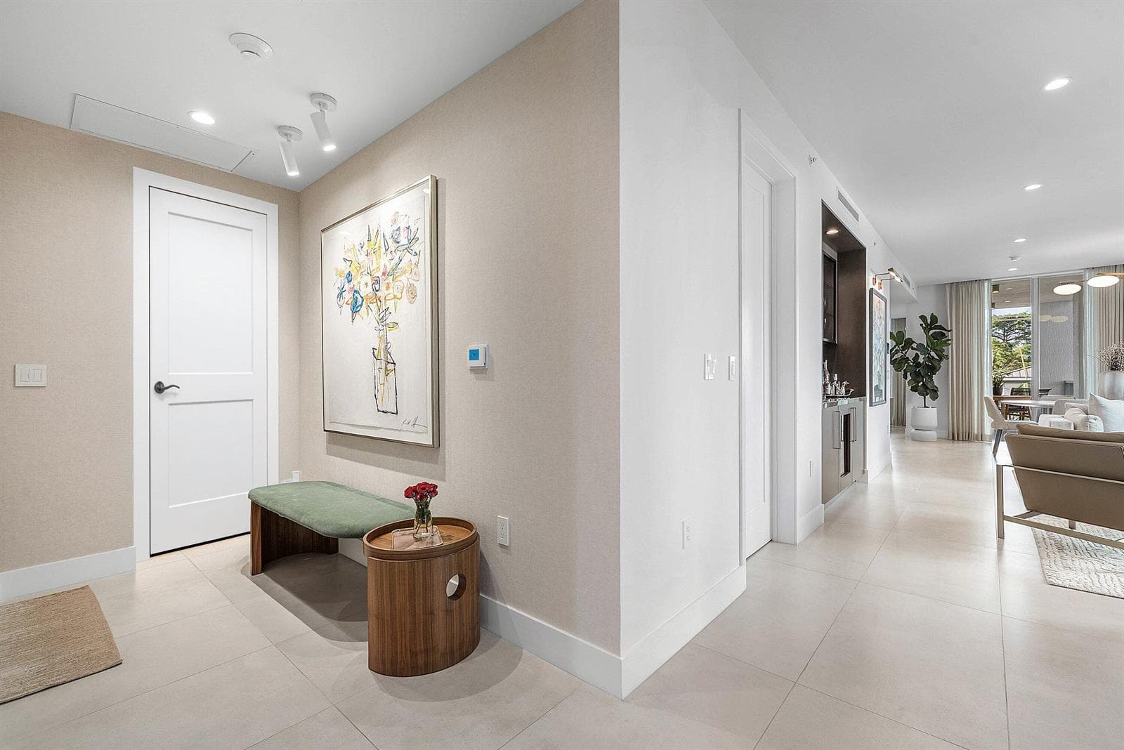 475 E ROYAL PALM Road # 306, Boca Raton, FL 33432 photo 3