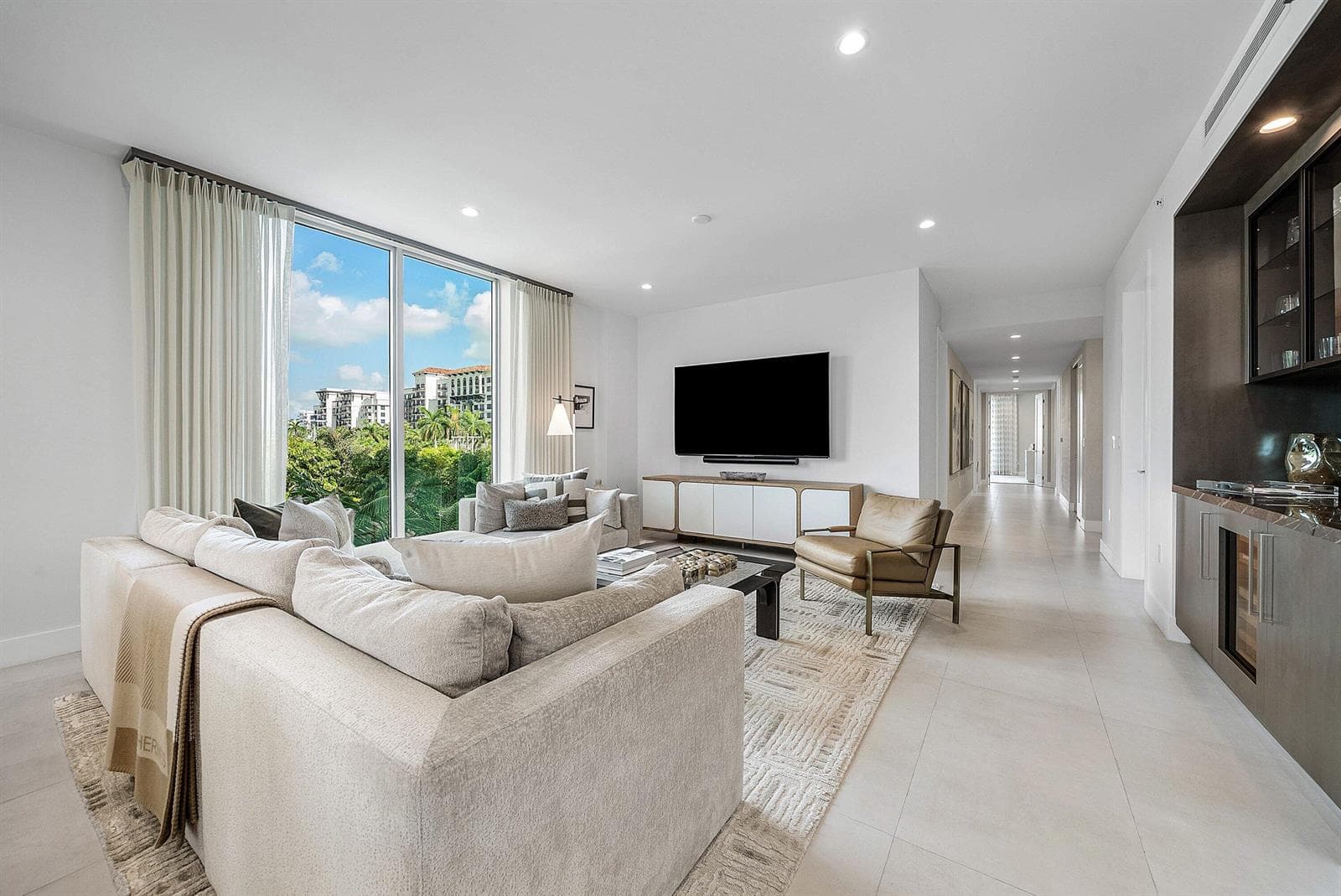 475 E ROYAL PALM Road # 306, Boca Raton, FL 33432 photo 5