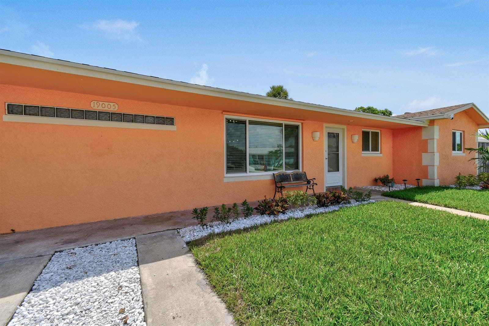 19005 SE SOUTHGATE Drive, Jupiter, FL 33469 photo 5