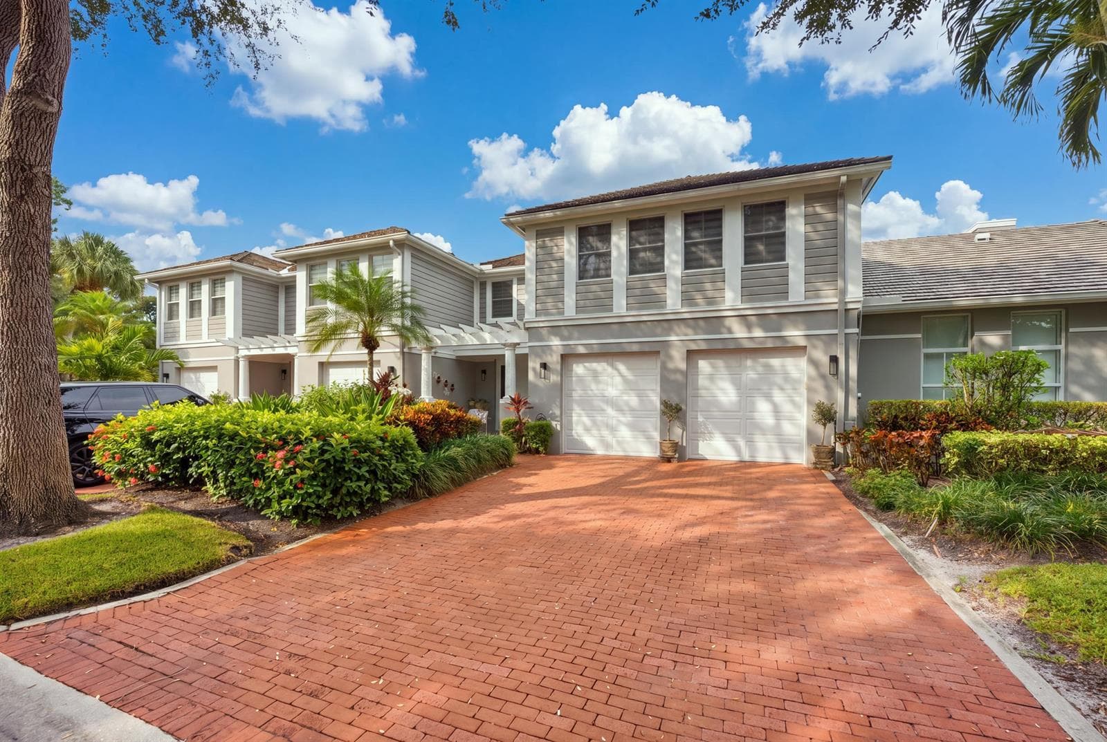 5756 NW 39TH Way, Boca Raton, FL 33496 photo 2