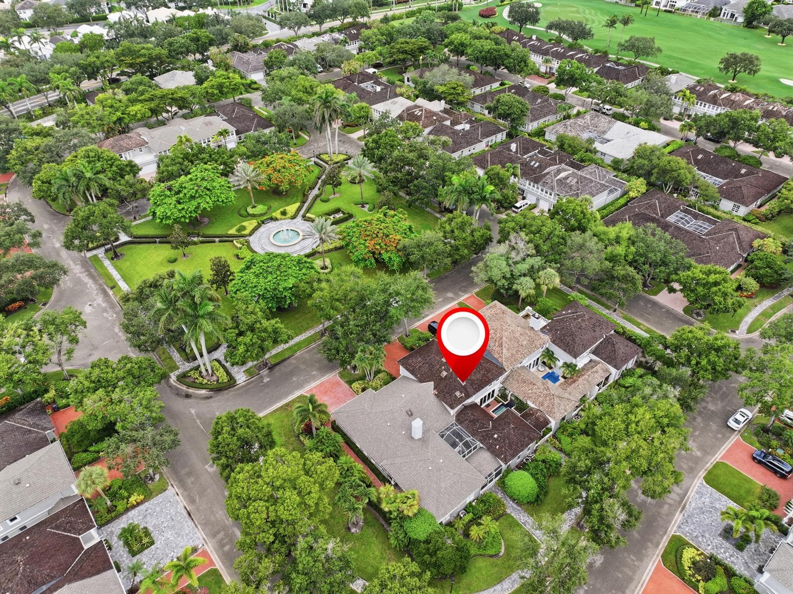 5756 NW 39TH Way, Boca Raton, FL 33496 photo 3