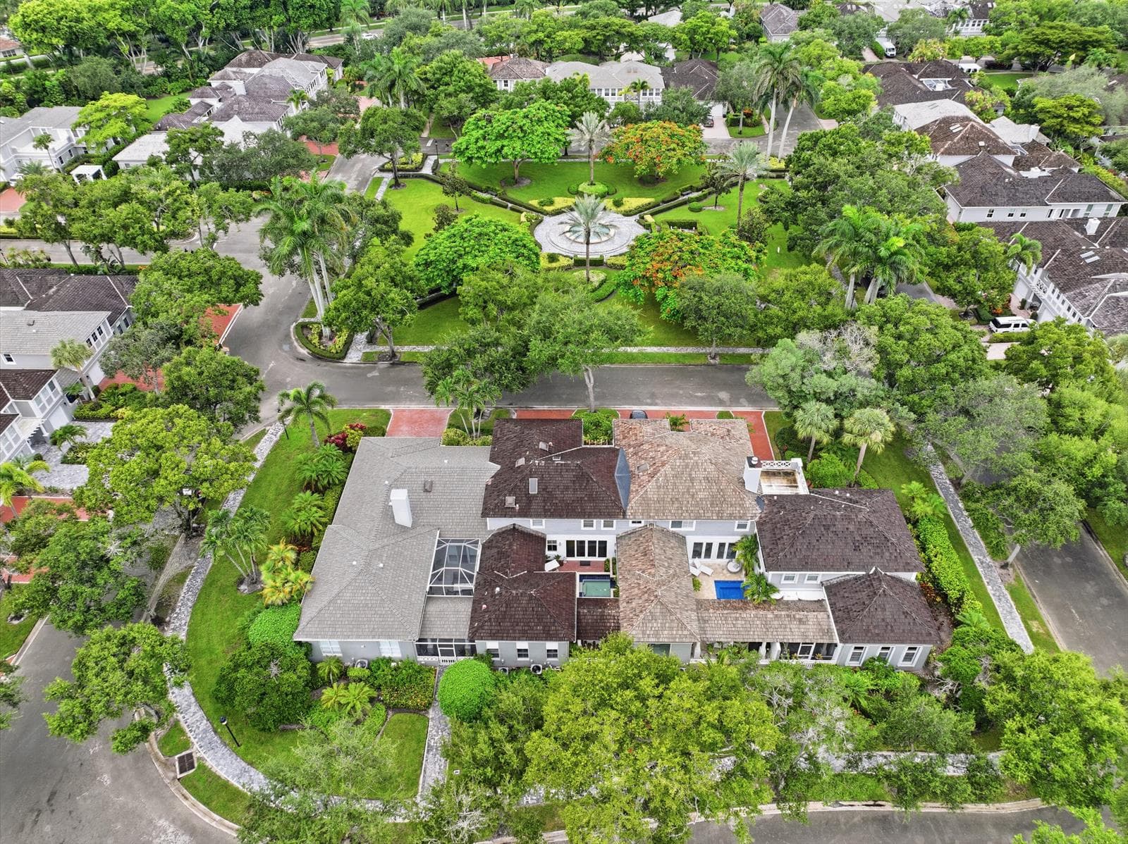5756 NW 39TH Way, Boca Raton, FL 33496 photo 4