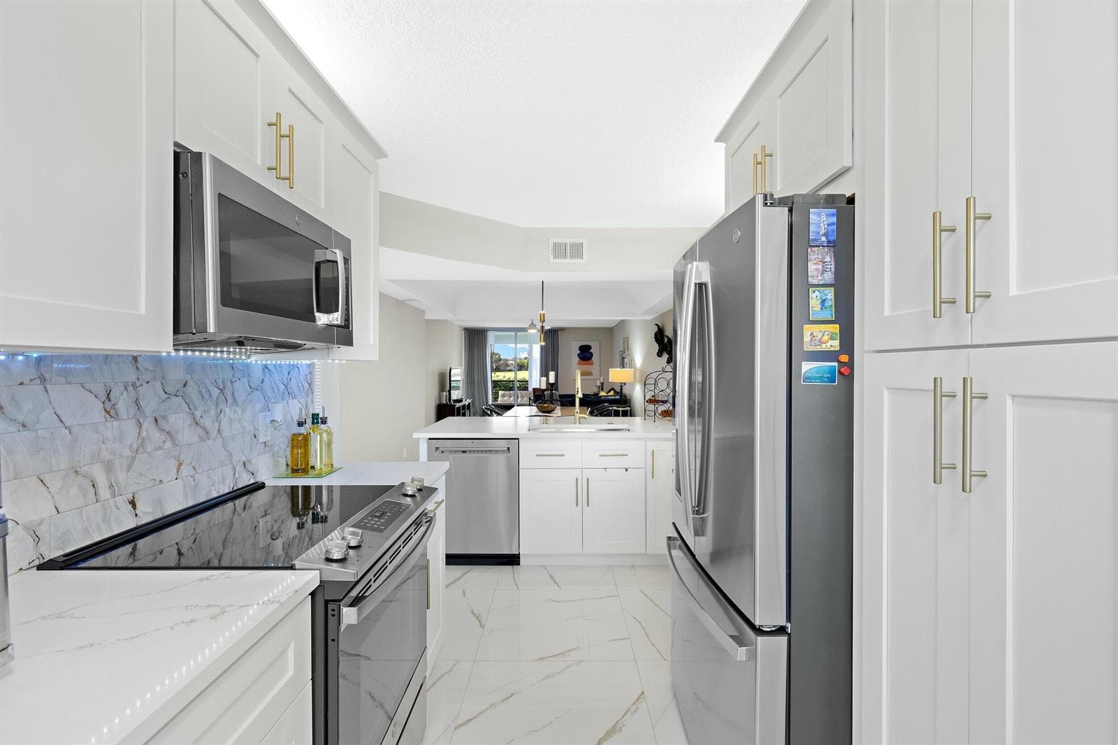 23277 Barwood Lane N # 107, Boca Raton, FL 33428 photo 3