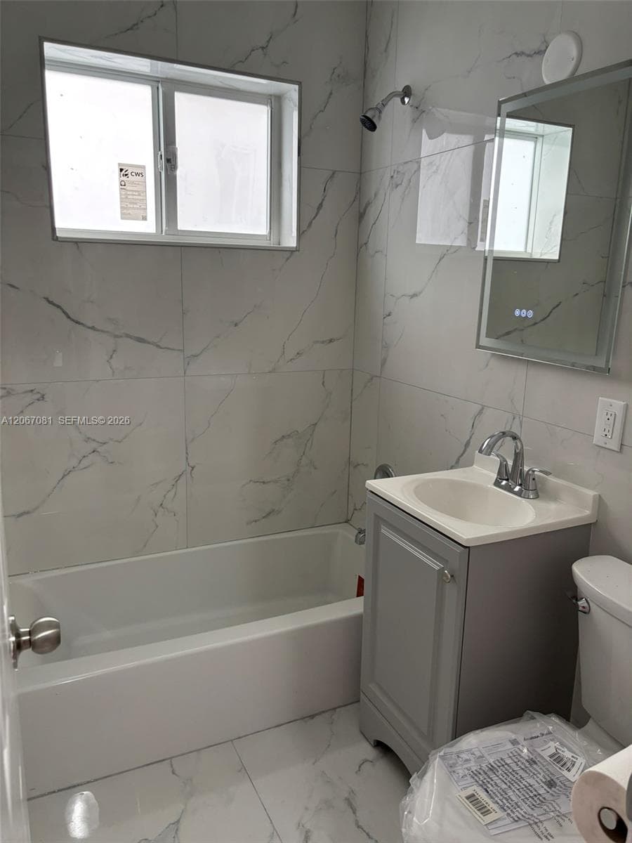 2358 NW 58th St, Miami, FL 33142 photo 4