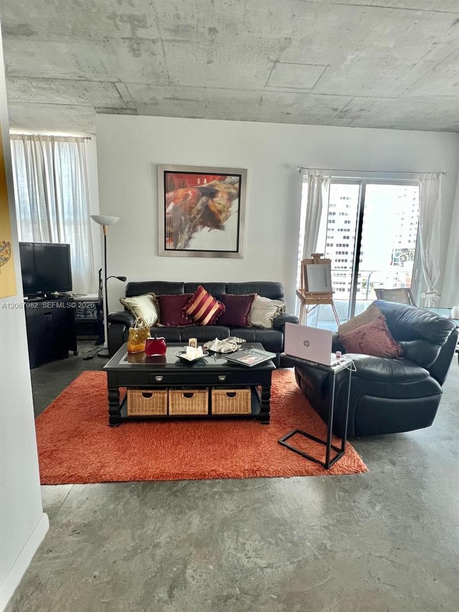 133 NE 2nd Ave # 1102, Miami, FL 33132 photo 3