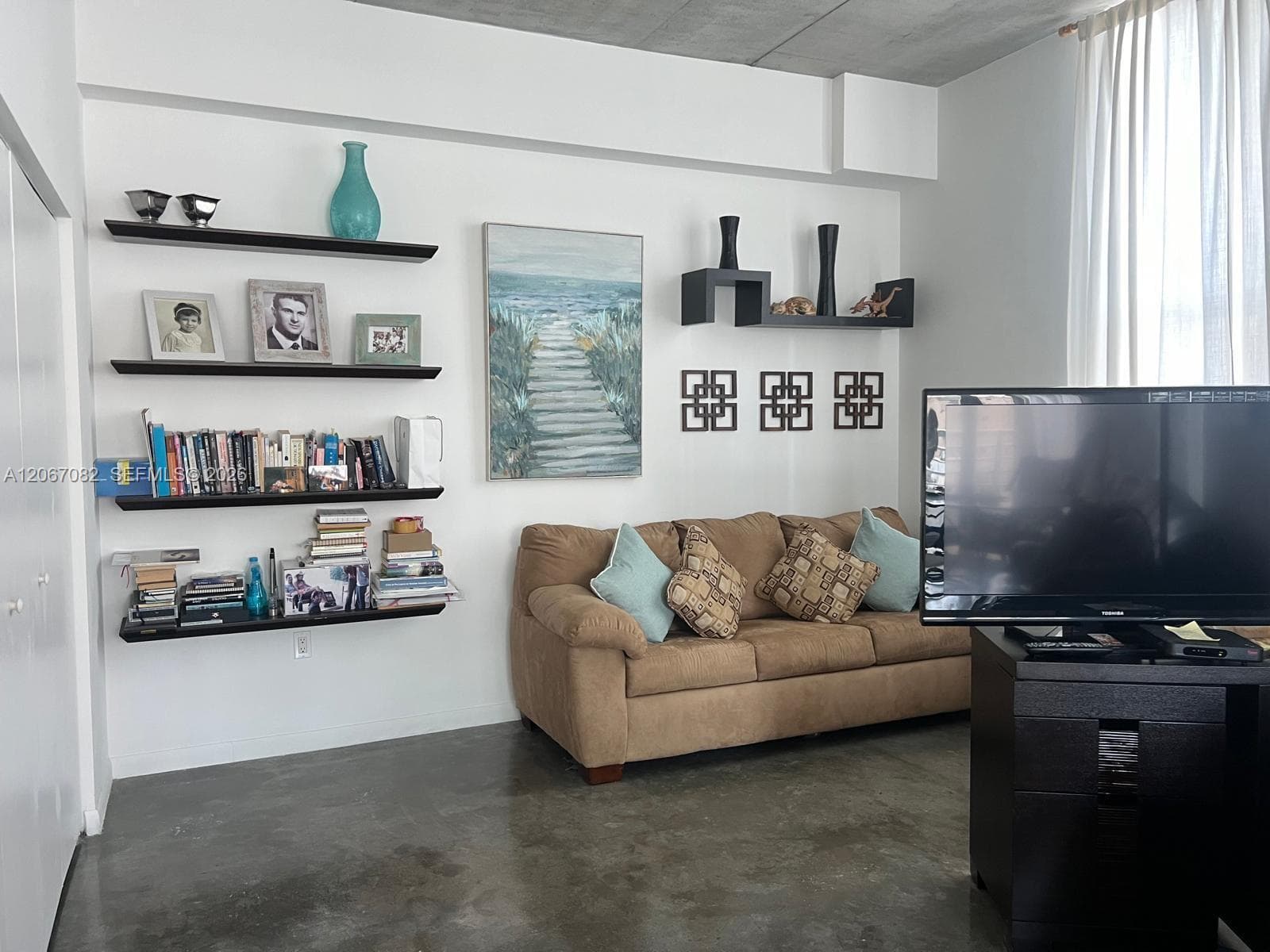 133 NE 2nd Ave # 1102, Miami, FL 33132 photo 5
