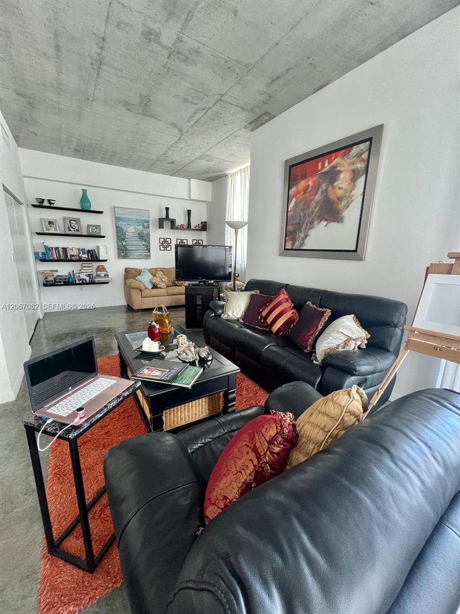 133 NE 2nd Ave # 1102, Miami, FL 33132 photo 4