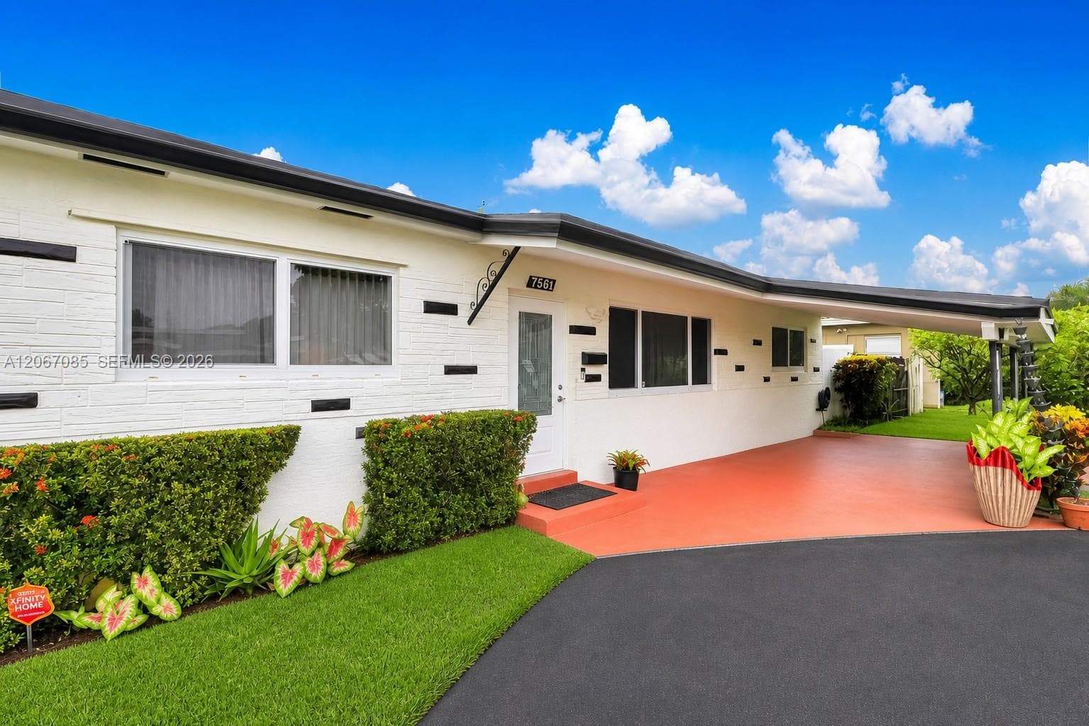 7561 Meridian St, Miramar, FL 33023 photo 3
