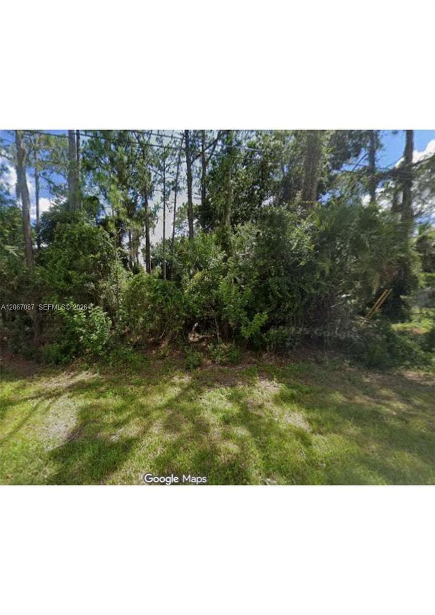 COBBLER LN NORTH PORT, Other City - In The State Of Florida, FL 34286
