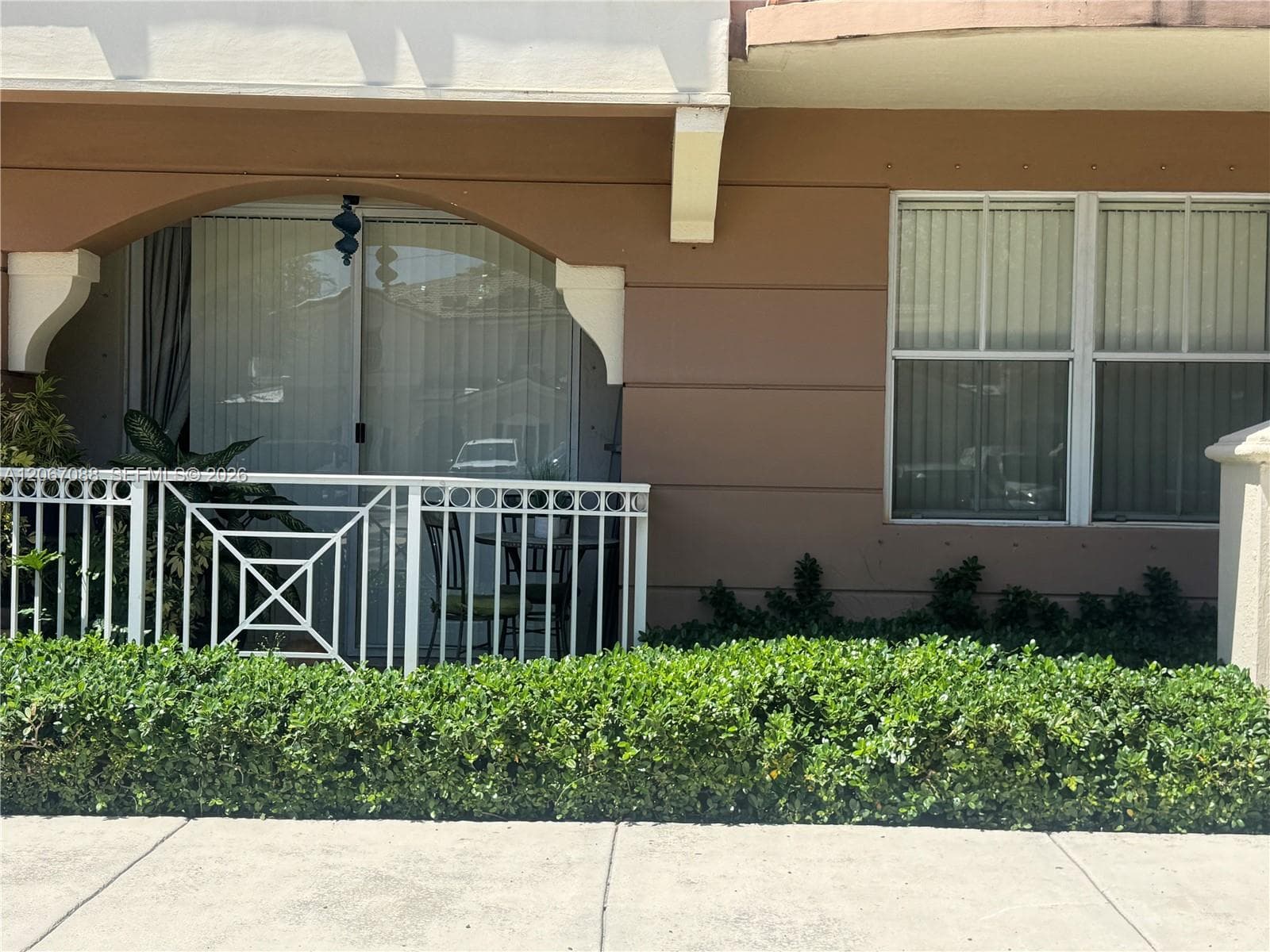 8826 W Flagler St # 115, Miami, FL 33174 photo 2