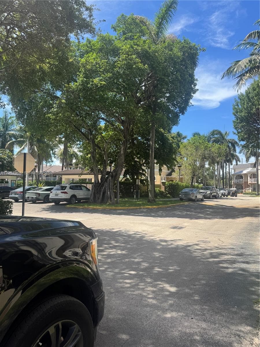 8826 W Flagler St # 115, Miami, FL 33174 photo 3