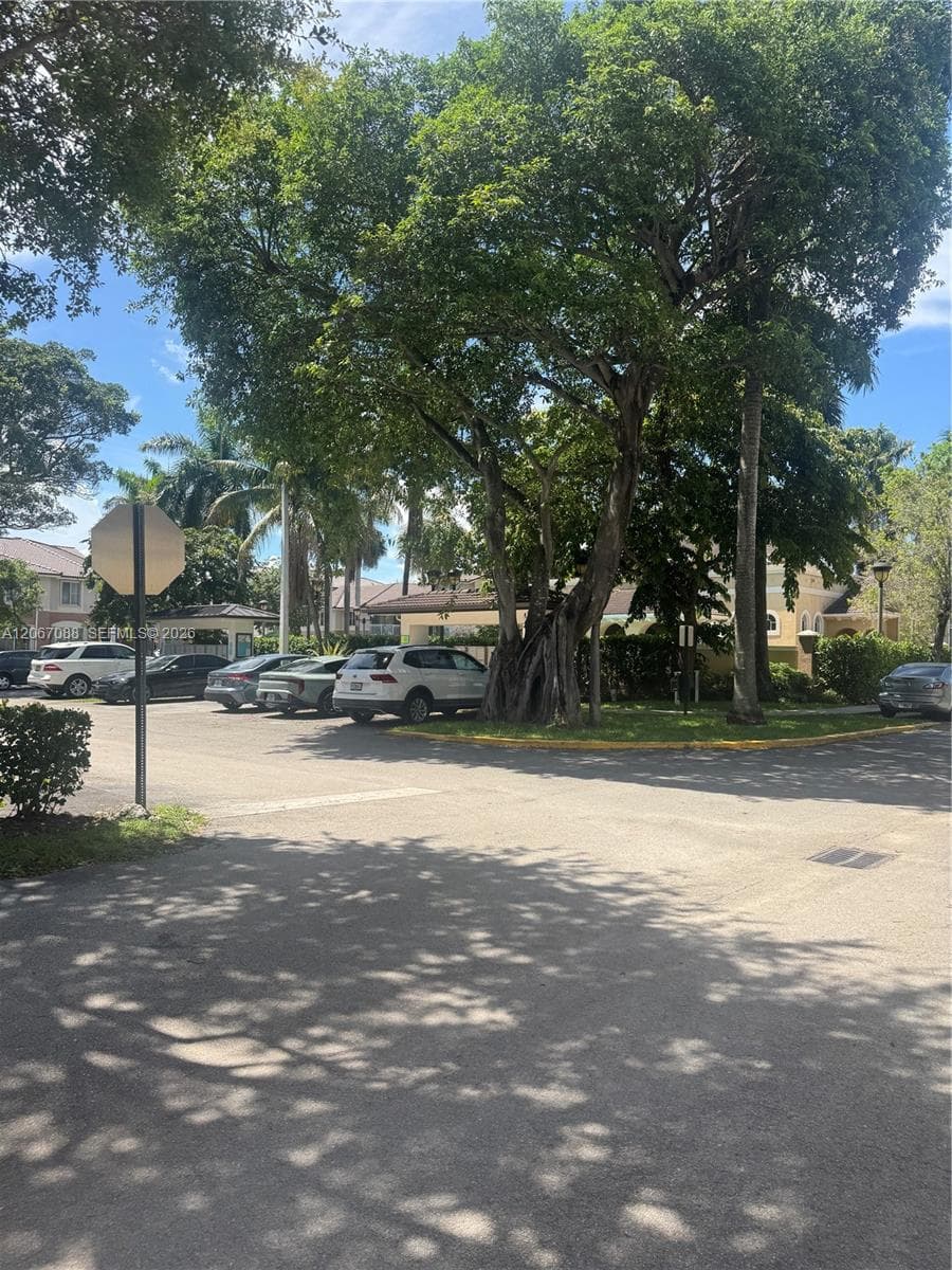 8826 W Flagler St # 115, Miami, FL 33174 photo 5