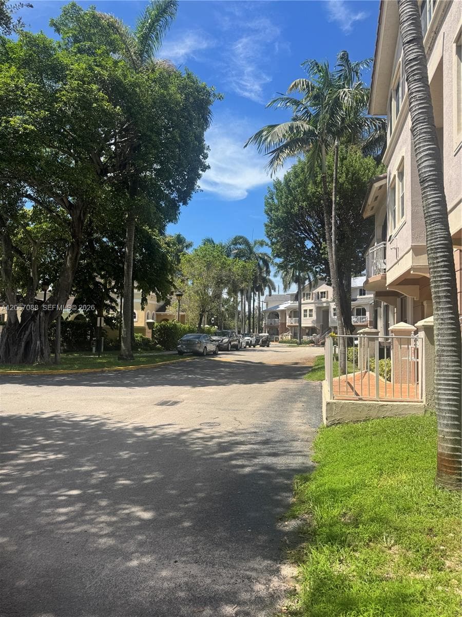 8826 W Flagler St # 115, Miami, FL 33174 photo 4