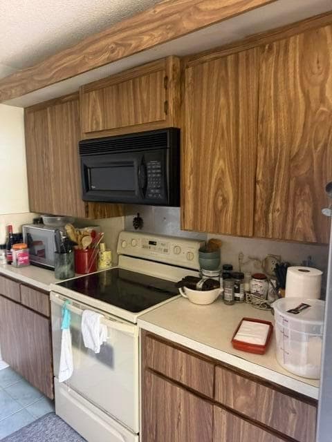 319 3RD Way, West Palm Beach, FL 33407 photo 3