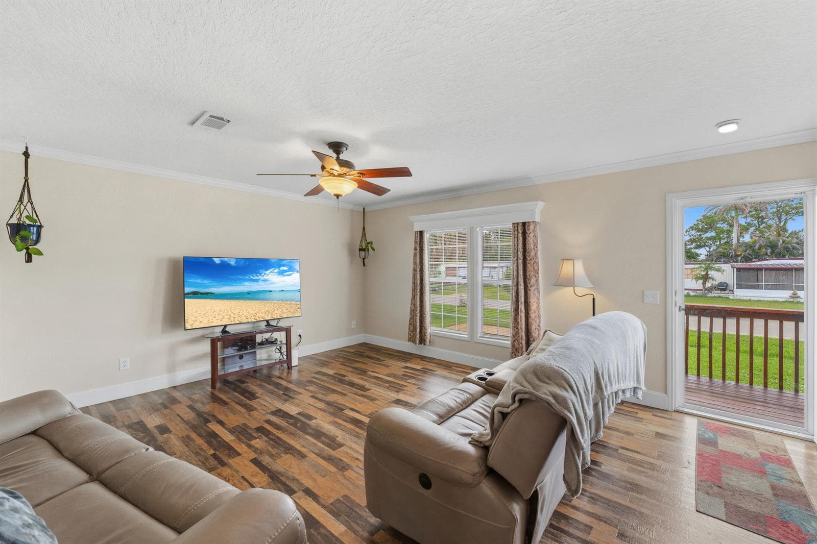 2802 SE JANET Street, Stuart, FL 34997 photo 2