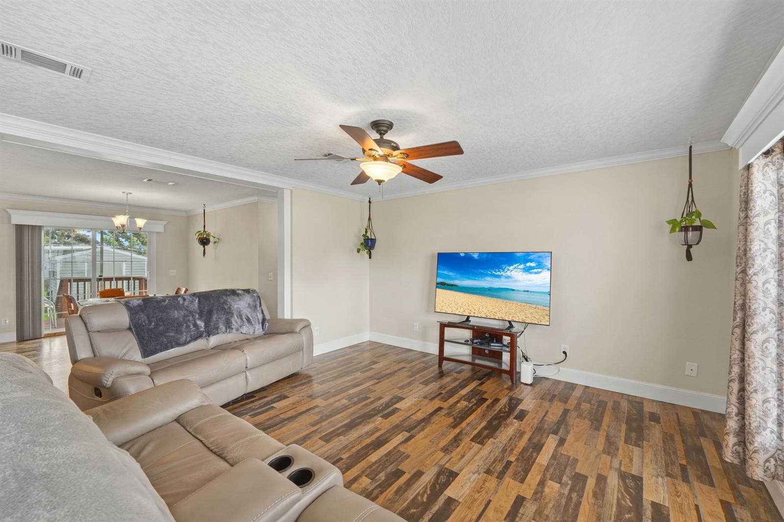 2802 SE JANET Street, Stuart, FL 34997 photo 3