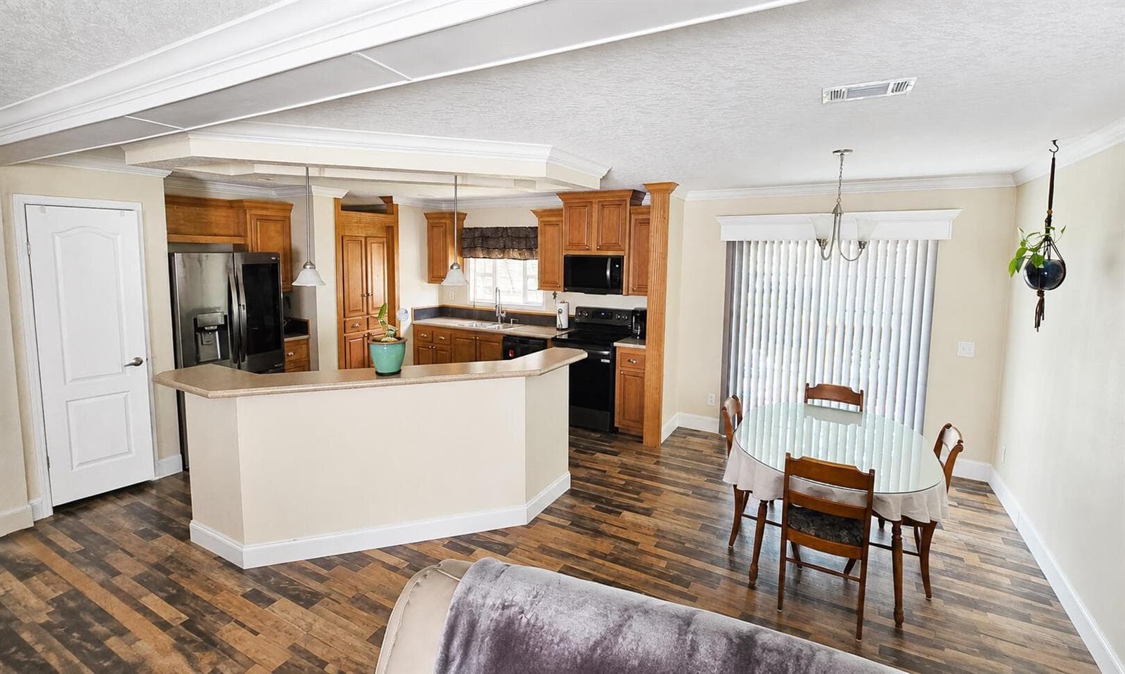2802 SE JANET Street, Stuart, FL 34997 photo 5