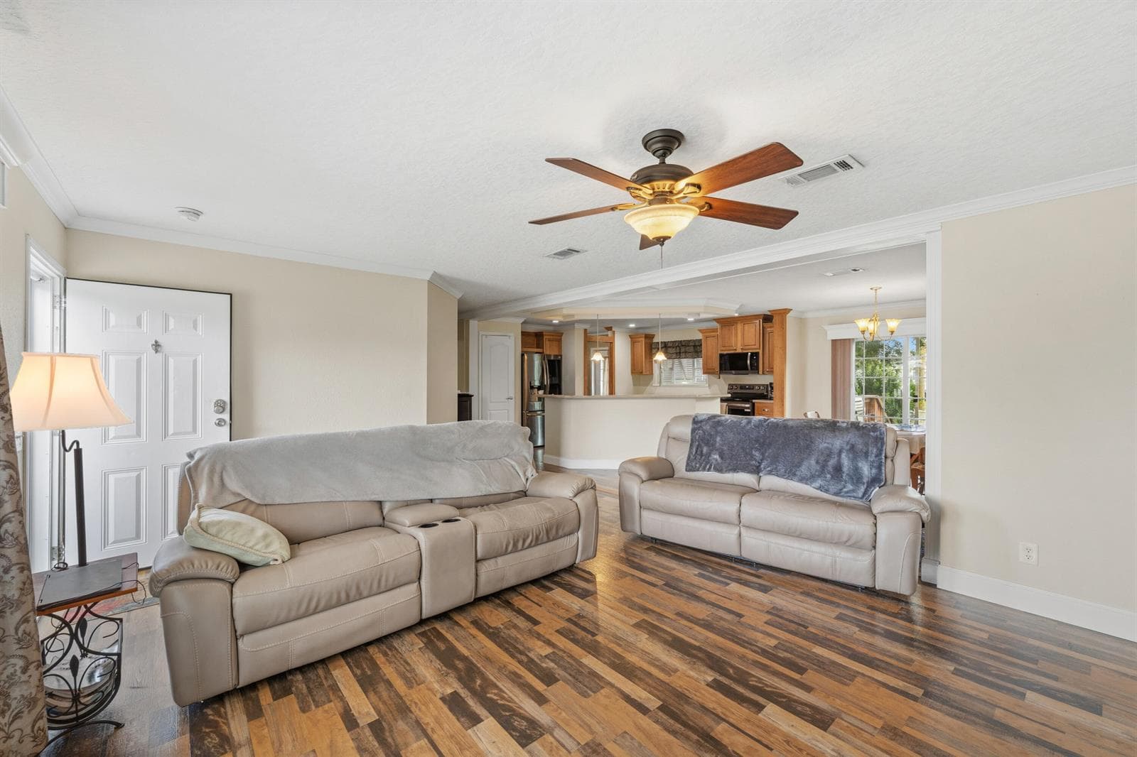 2802 SE JANET Street, Stuart, FL 34997 photo 4