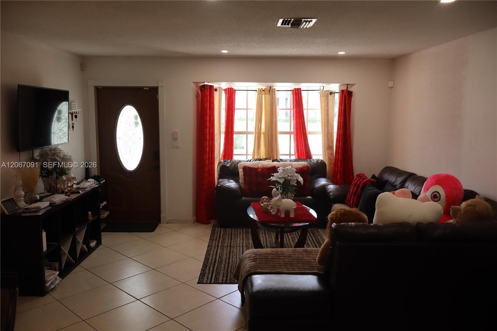6327 NW 19th Ct, Margate, FL 33063 photo 2