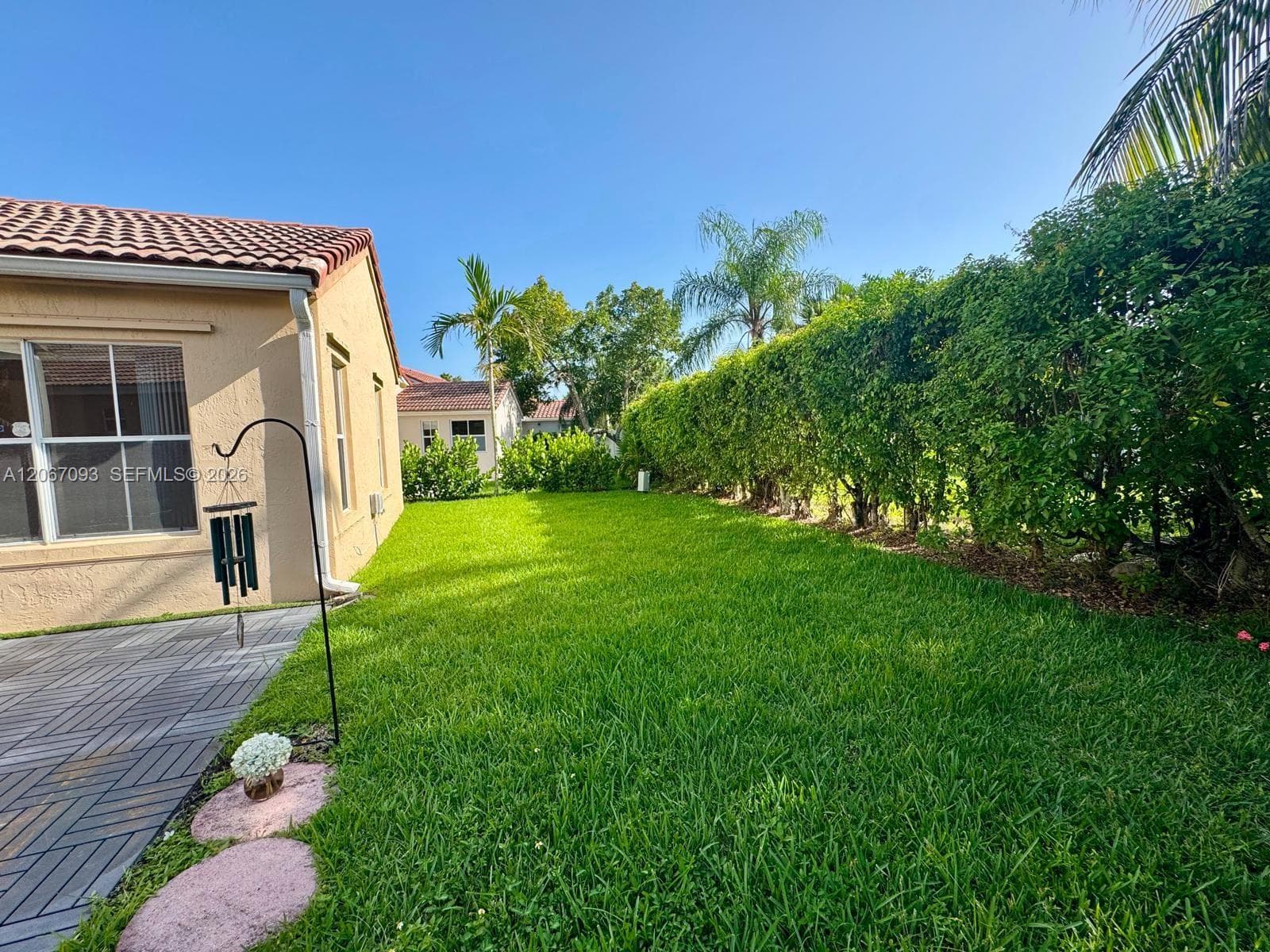 825 Falling Water Rd, Weston, FL 33326 photo 2