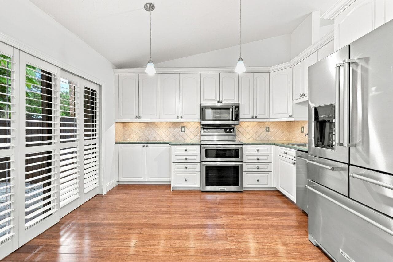 8705 Boca Glades Boulevard W # A, Boca Raton, FL 33434 photo 5
