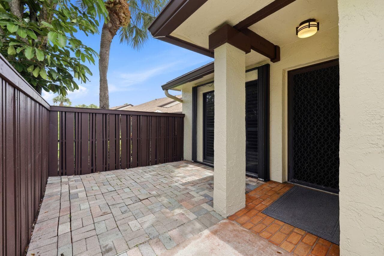 8705 Boca Glades Boulevard W # A, Boca Raton, FL 33434 photo 4