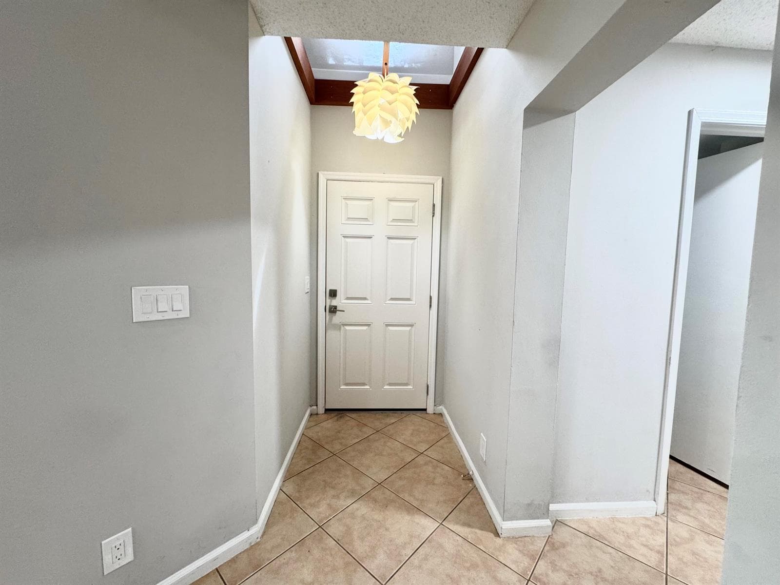 1877 DISCOVERY Way, Deerfield Beach, FL 33442 photo 3