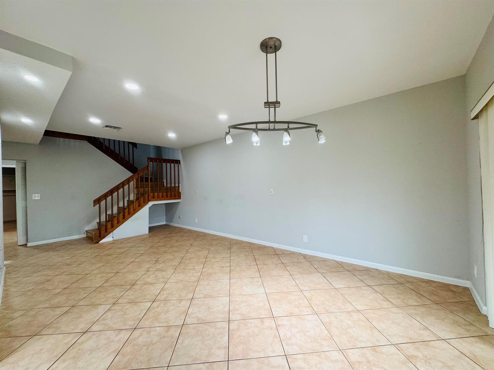 1877 DISCOVERY Way, Deerfield Beach, FL 33442 photo 5