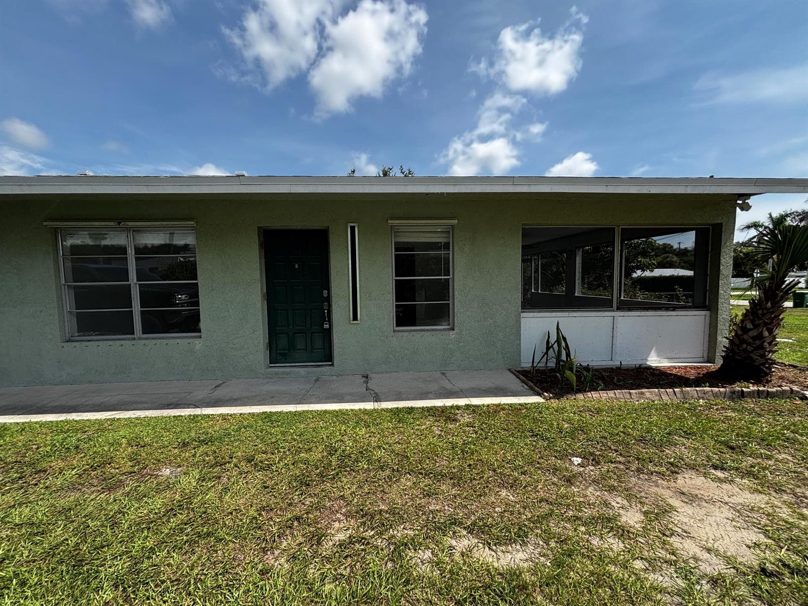 11003 RIDGE Avenue # B, Fort Pierce, FL 34982 photo 3