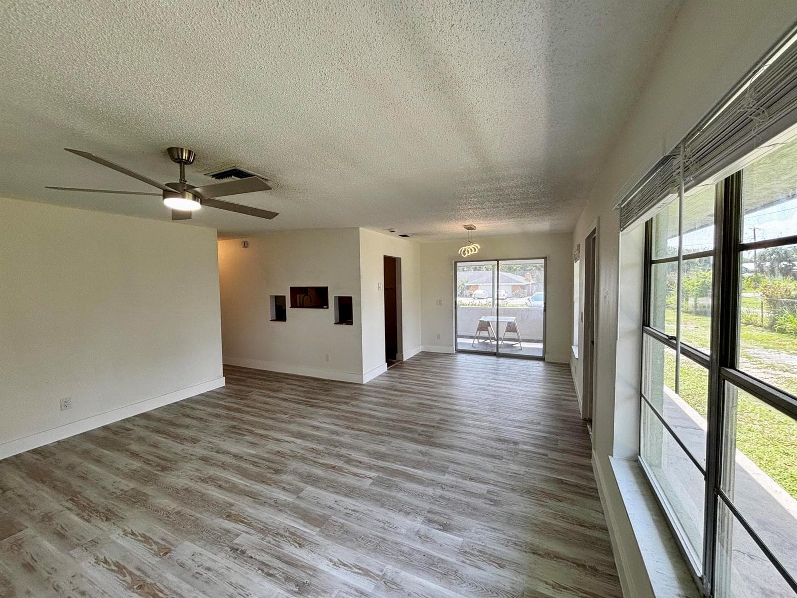 11003 RIDGE Avenue # B, Fort Pierce, FL 34982 photo 5