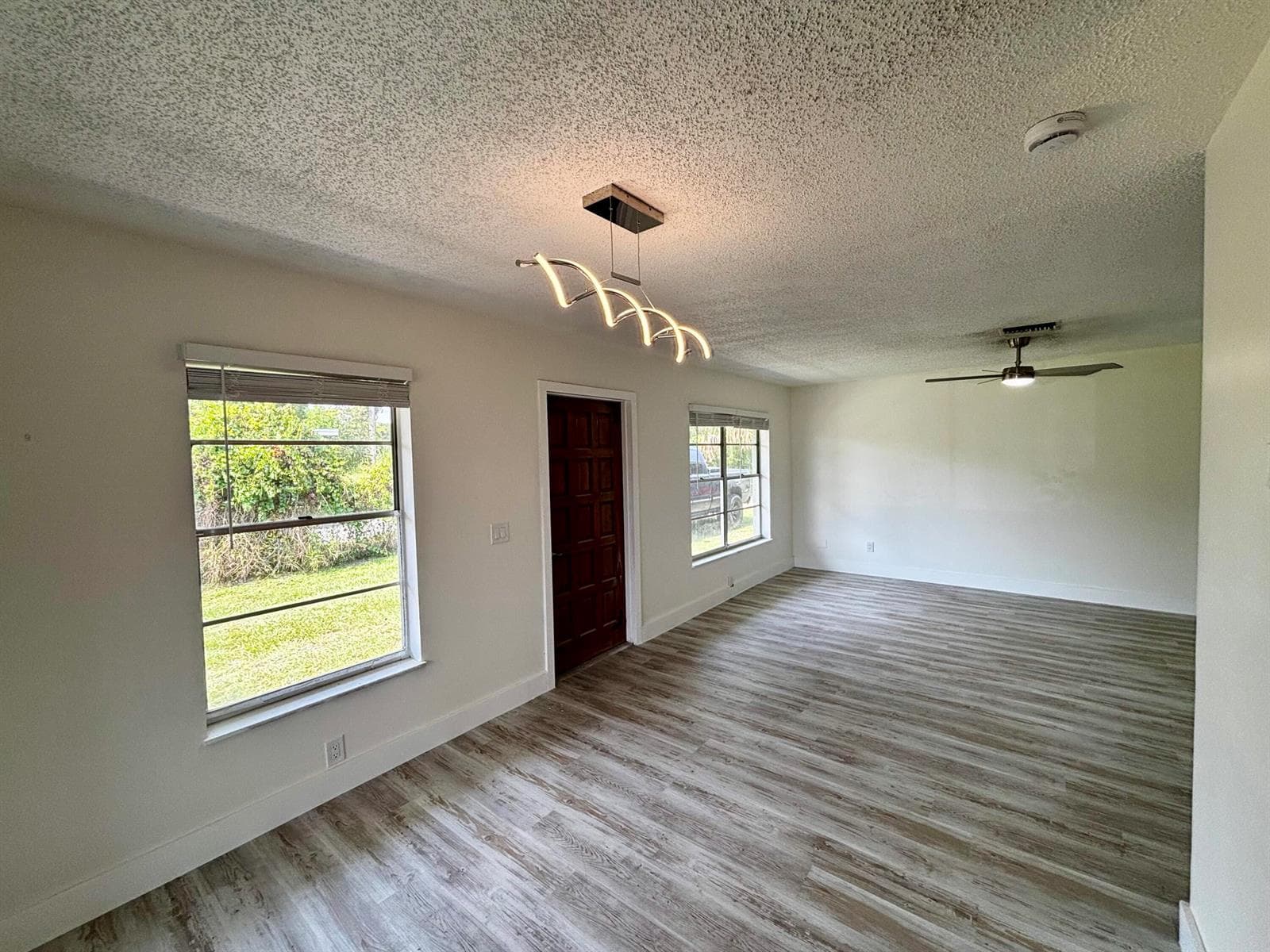 11003 RIDGE Avenue # B, Fort Pierce, FL 34982 photo 4