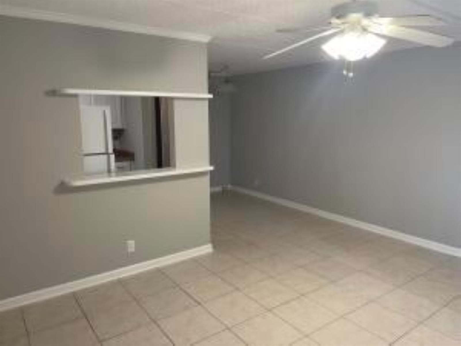 400 Village Green Circle W # 202, Palm Springs, FL 33461 photo 3