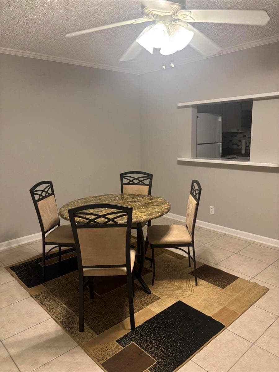 400 Village Green Circle W # 202, Palm Springs, FL 33461 photo 5