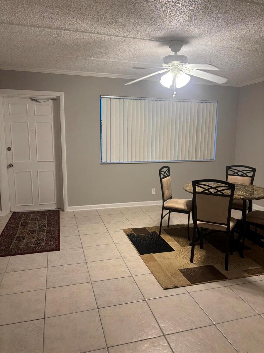 400 Village Green Circle W # 202, Palm Springs, FL 33461 photo 4