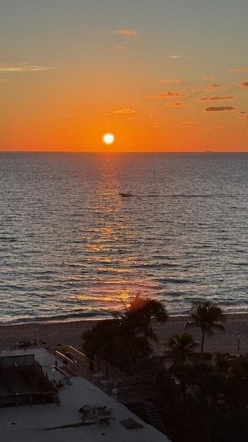 4100 Galt Ocean Drive # 904, Fort Lauderdale, FL 33308 photo 2