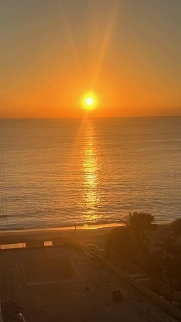 4100 Galt Ocean Drive # 904, Fort Lauderdale, FL 33308 photo 3