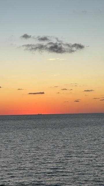 4100 Galt Ocean Drive # 904, Fort Lauderdale, FL 33308