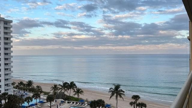 4100 Galt Ocean Drive # 904, Fort Lauderdale, FL 33308 photo 5
