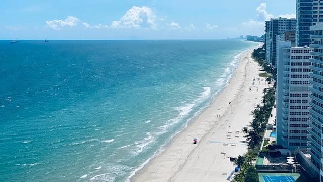 4100 Galt Ocean Drive # 904, Fort Lauderdale, FL 33308 photo 4