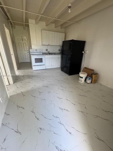 134 SW 3rd Ct # 134, Homestead, FL 33030 photo 3