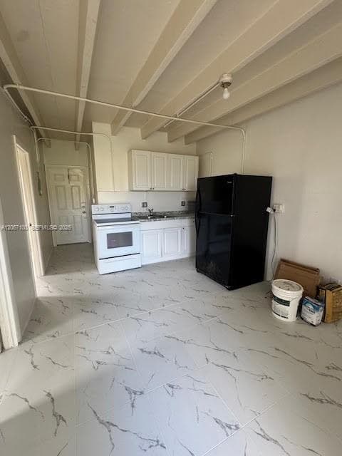134 SW 3rd Ct # 134, Homestead, FL 33030