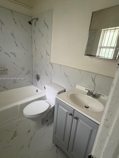 134 SW 3rd Ct # 134, Homestead, FL 33030 photo 5