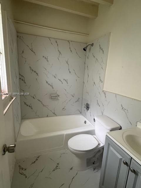 134 SW 3rd Ct # 134, Homestead, FL 33030 photo 4